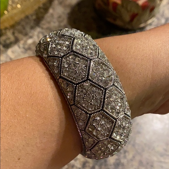 Bracelet - Picture 3 of 3